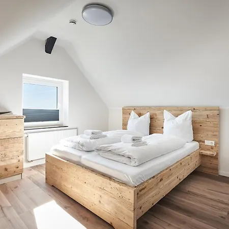Apartamento Smart Haus Saphir 511 *